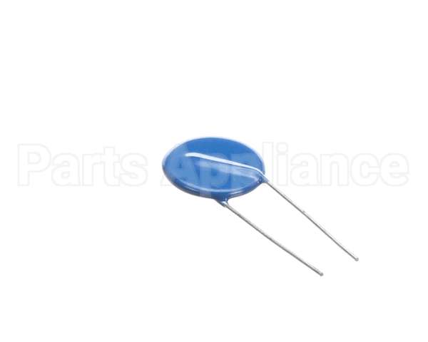 PP11353 Pitco Snubber,Mov 56V 2000A