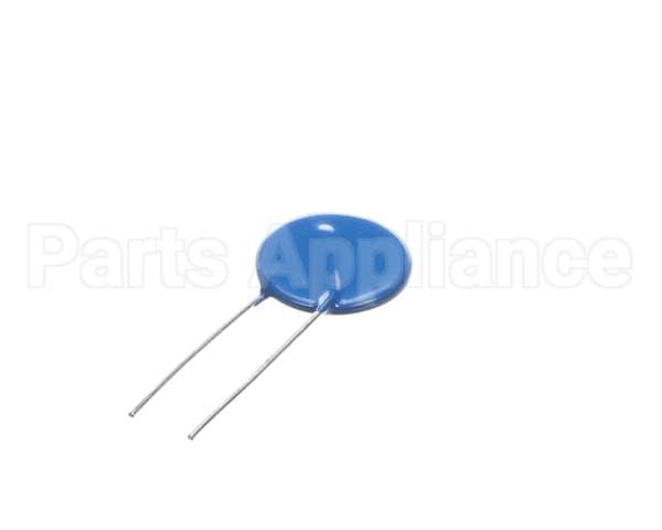 PP11353 Pitco Snubber,Mov 56V 2000A