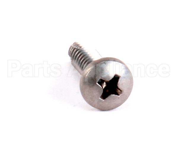 PP11366 Pitco Screw,10-24 X 5/8 Pnh Ss Tf