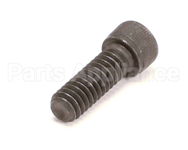 PP11369 Pitco Screw,1/4-20 X 3/4 Sch Cap