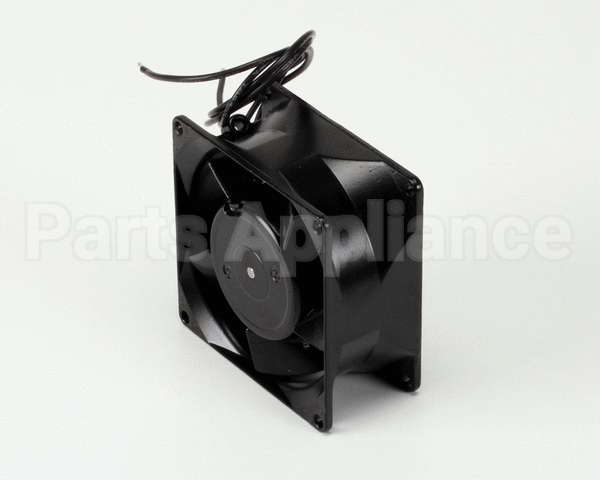 PP11377 Pitco Fan,Axial 34Cfm 115V 3.14 Sq
