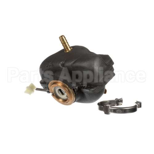 PP4301-PA Micro Matic Oberdorfer Gear Pump