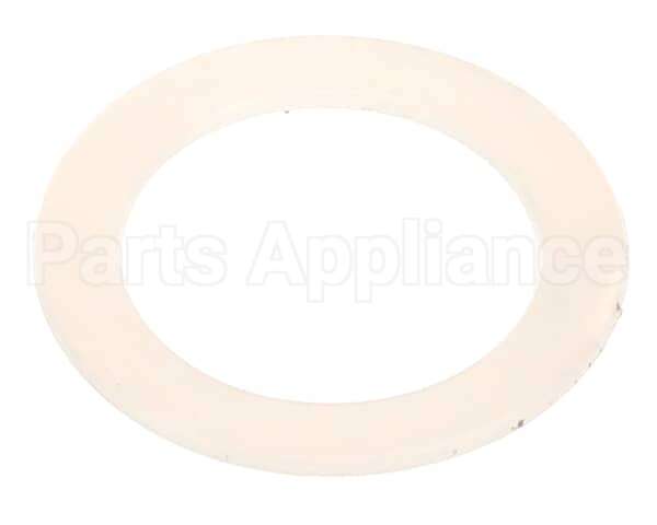 PPGP0001 Atosa Meat Seal Ring