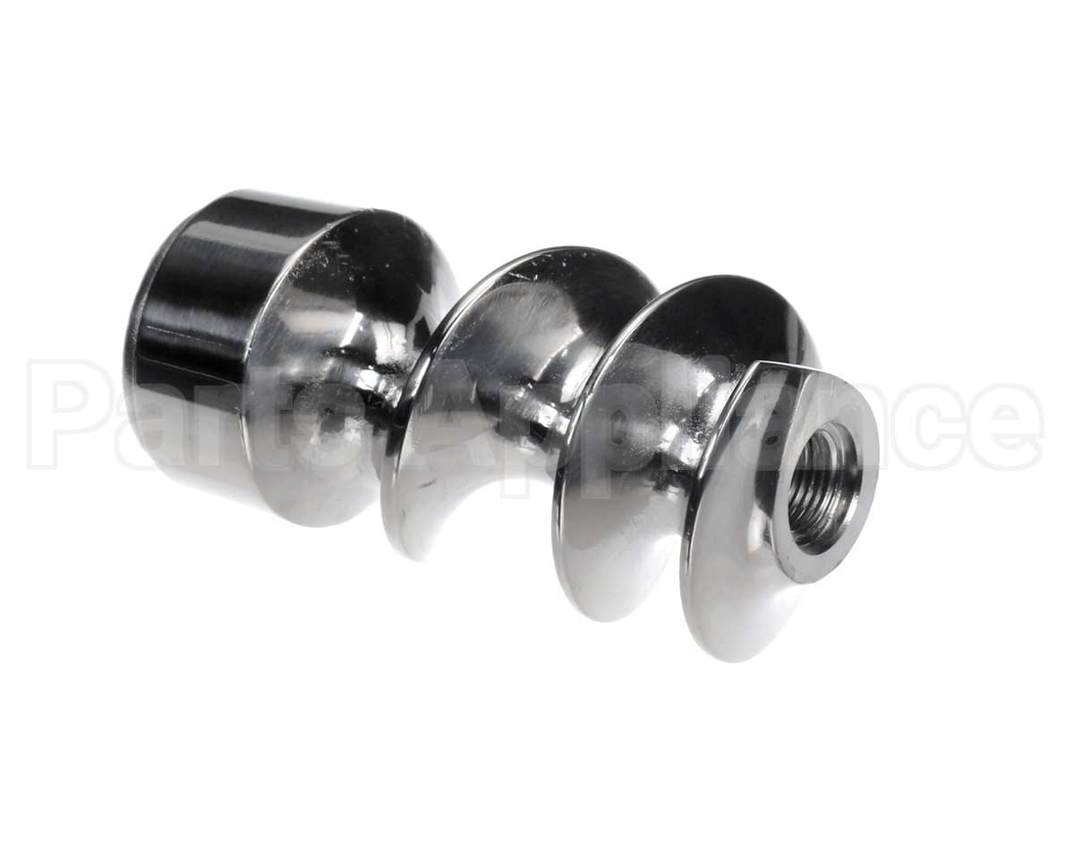 PPGP1205 Atosa Spiral Propeller