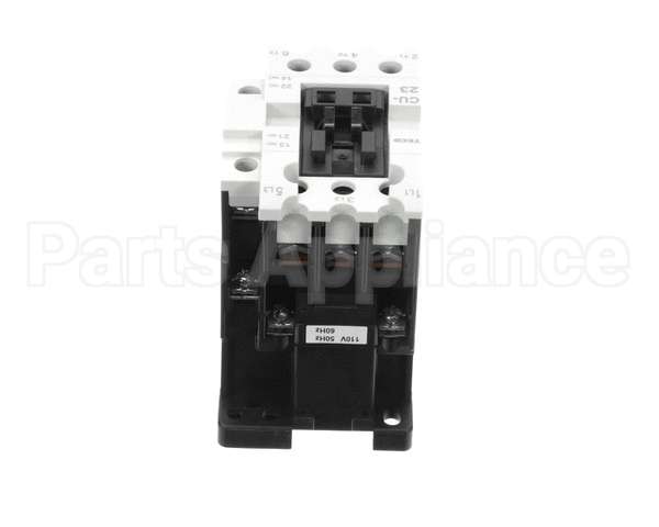 PPM-3018 Atosa Contact Relay For 30 Qt Mixer