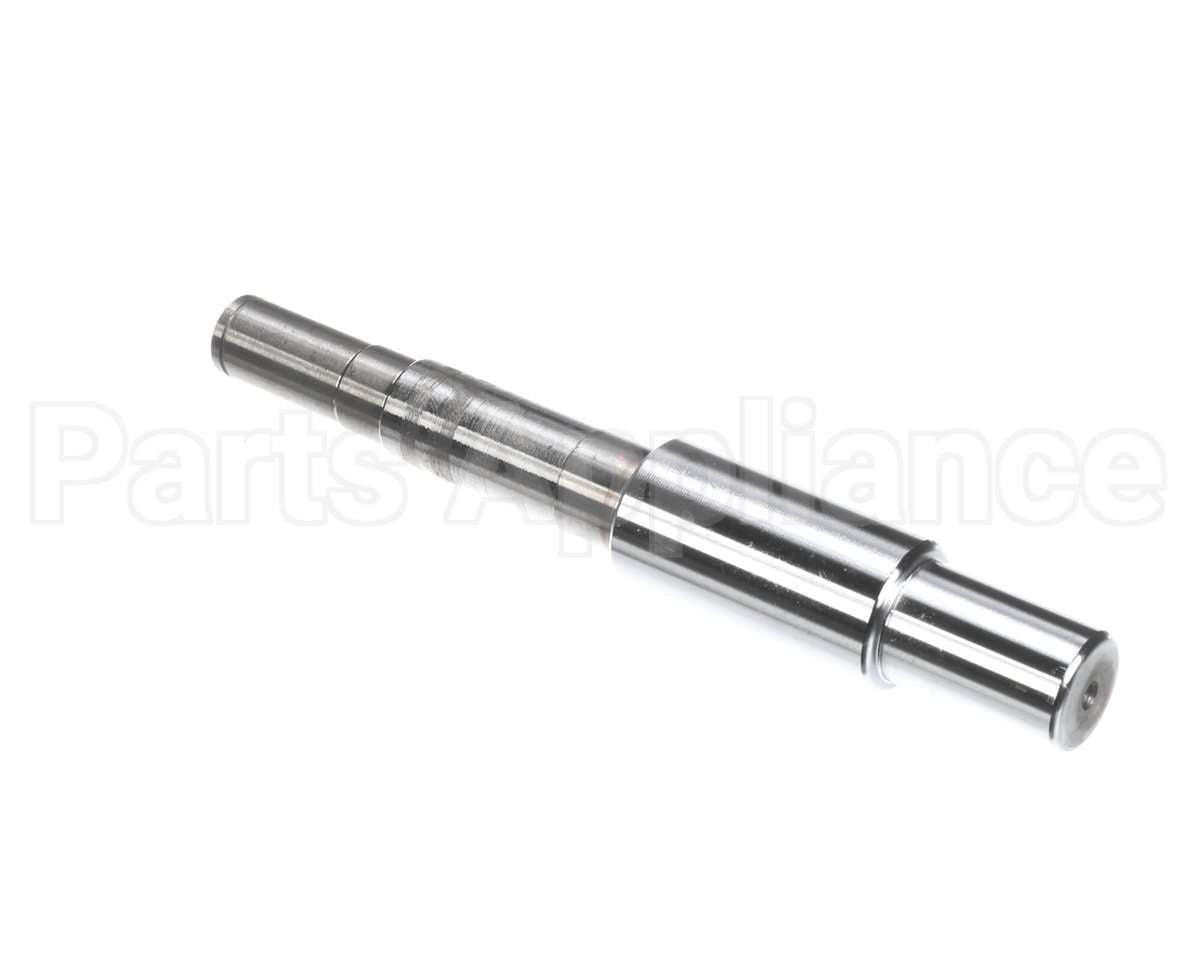 PPM2023 Atosa Working Shaft For Ppm20