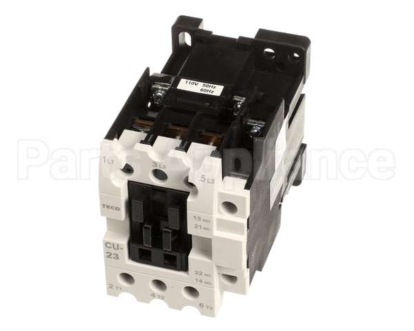 PPM3018 Atosa Contact Relay