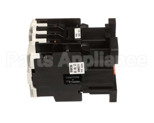 PPM3018 Atosa Contact Relay
