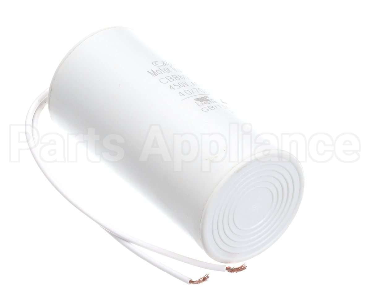 PPM3019 Atosa Run Capacitor