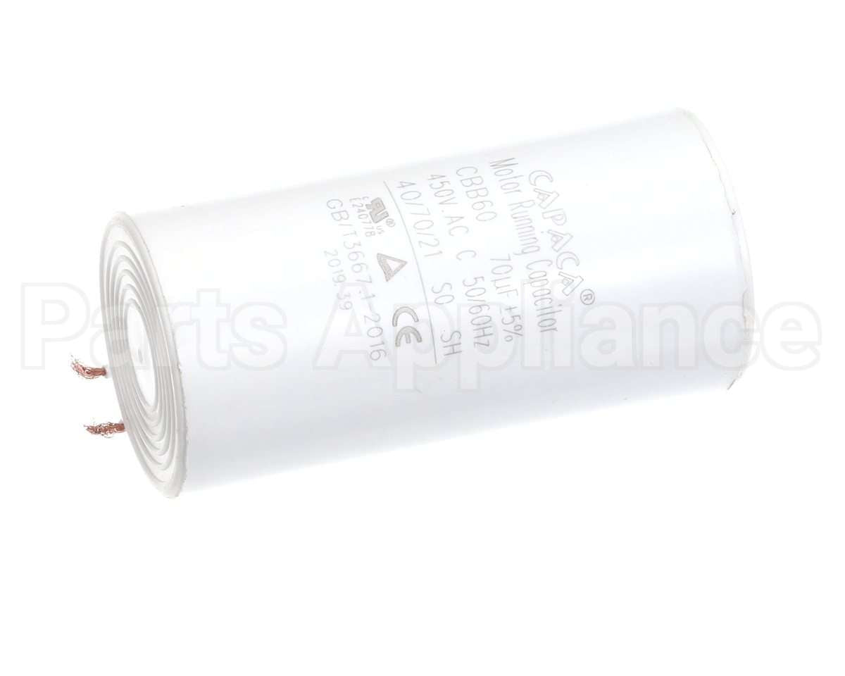 PPM3019 Atosa Run Capacitor
