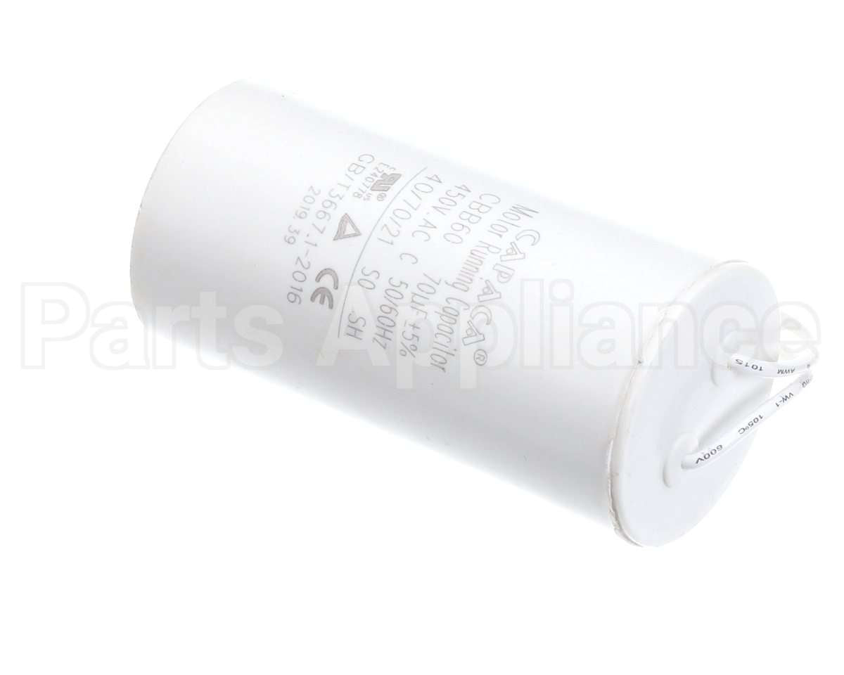 PPM3019 Atosa Run Capacitor