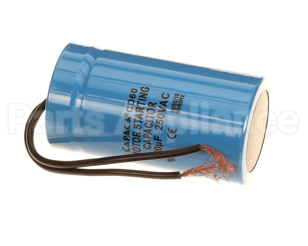PPM3020 Atosa Start Capacitor