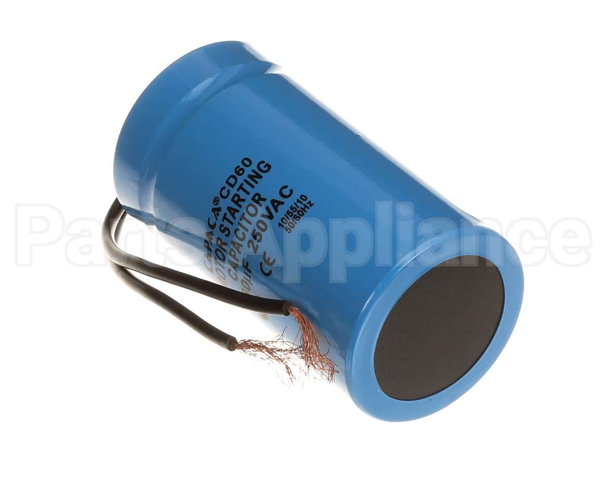 PPM3020 Atosa Start Capacitor
