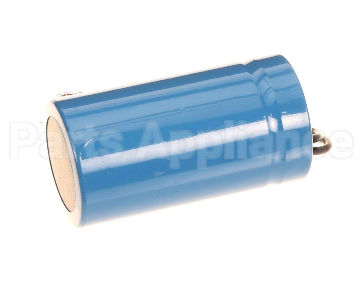 PPM3020 Atosa Start Capacitor