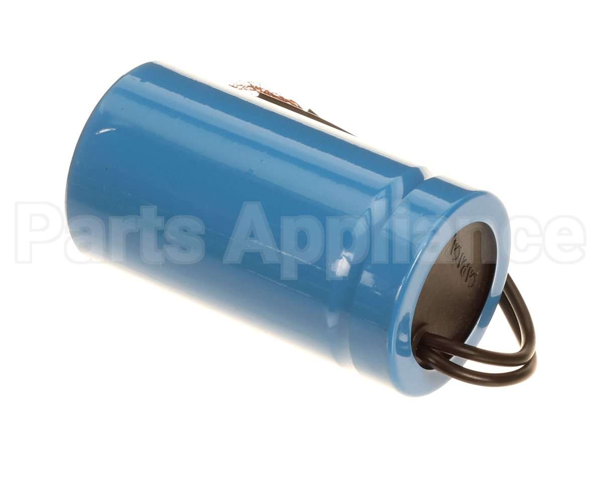 PPM3020 Atosa Start Capacitor