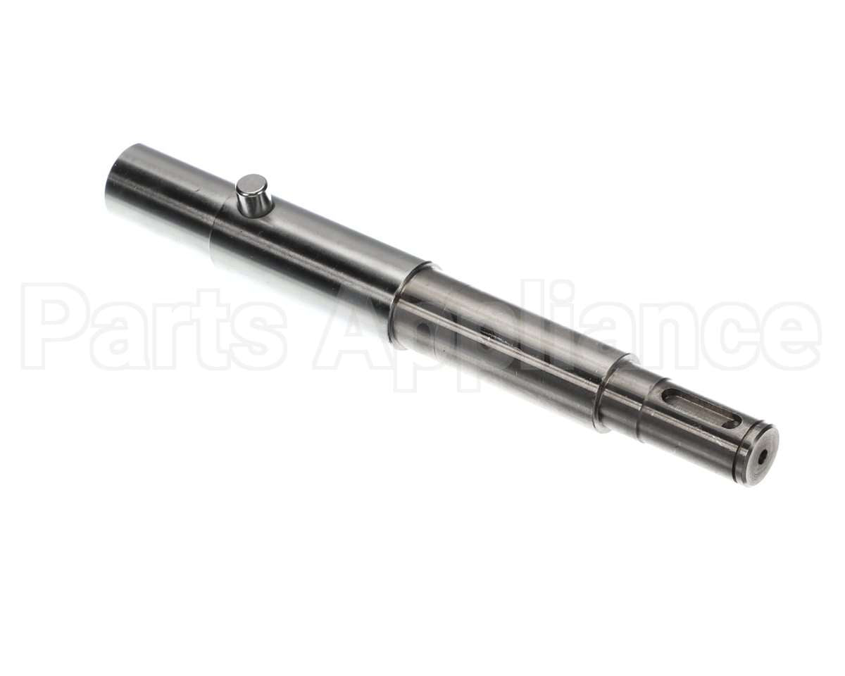 PPM3023 Atosa Working Shaft For Ppm-30