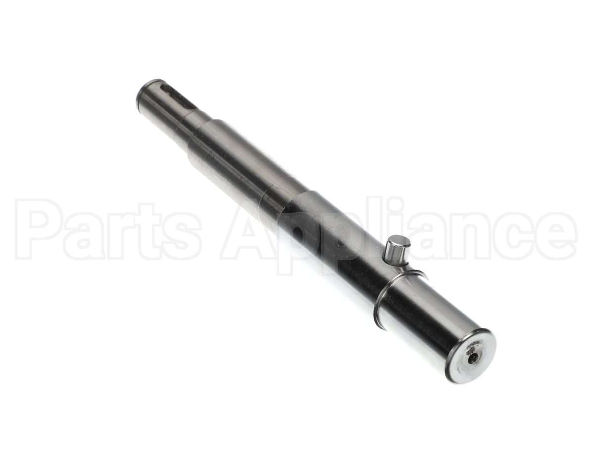 PPM3023 Atosa Working Shaft For Ppm-30