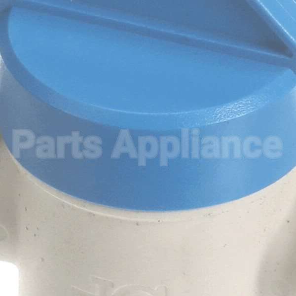 PPSV041212W Compatible Multiplex Shut Off Valve 3/8 Od Jo Hn Gue