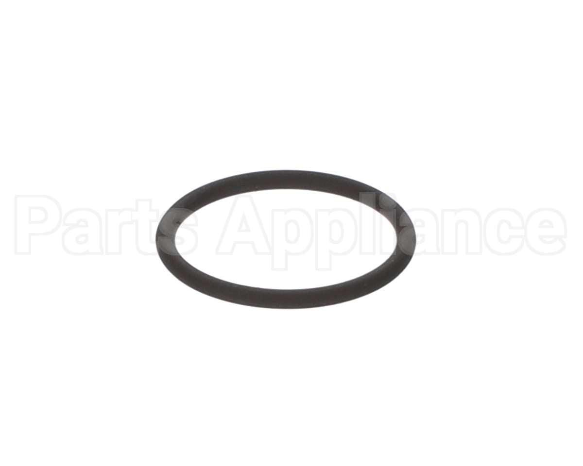 PR-07-0115 Enviro-Tec Viton O-Ring, 3/4"