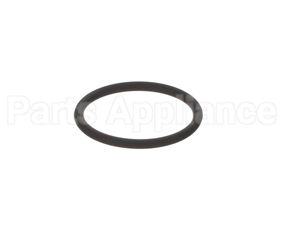 PR-07-0115 Enviro-Tec Viton O-Ring, 3/4"