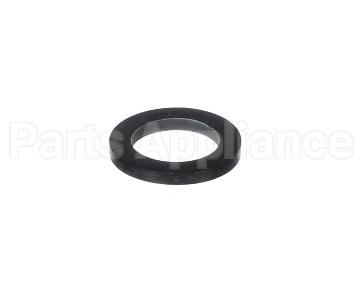 PR-07-0116 Enviro-Tec Gasket,Hose,1/2In,Captive, Blk