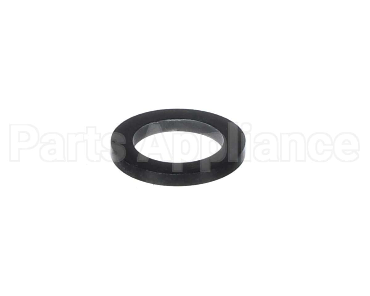 PR-07-0116 Enviro-Tec Gasket,Hose,1/2In,Captive, Blk