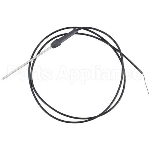 PR-29650 Compatible Midwest Appliance Parts Probe