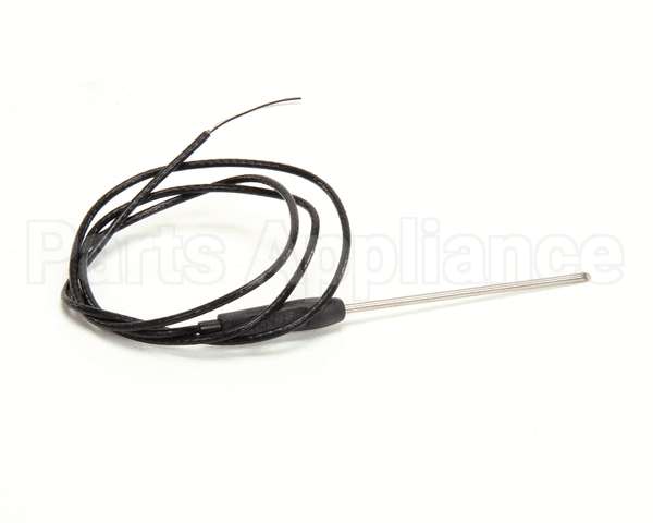 PR-29650 Alto Shaam Probe, 1300Mm Length Hardwire