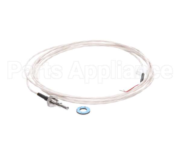 PR-33289 Alto Shaam Probes,Ct5009052,Pt-100