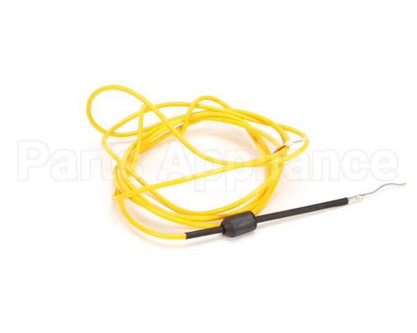 PR-33759 Alto Shaam Probe,Ct,Ml Combi,Temperature