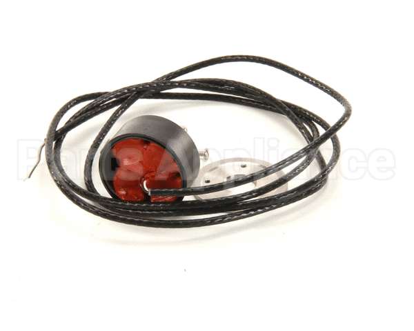 PR-34299 Alto Shaam Probe,Receptical,Combi Es