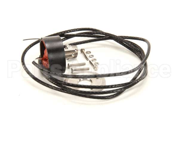 PR-34299 Alto Shaam Probe,Receptical,Combi Es