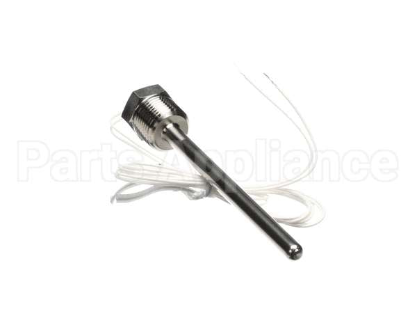 PR-34483 Alto Shaam Probe,Ntc Thermistor,100K Ohm,