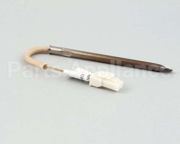 PR-34494 Alto Shaam Probertd Cc34488 Control M# 700-Rw1100