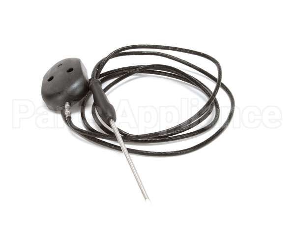 PR-34537 Alto Shaam Probe,Quick Connect,Pt100