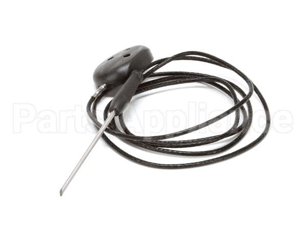 PR-34537 Alto Shaam Probe,Quick Connect,Pt100