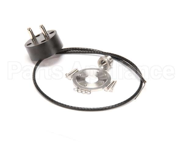 PR-34705 Alto Shaam Probe,Receptical,600Mm Wire