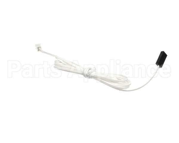 PR-34837 Alto Shaam Zz,Probe,J-Type Thermistor,
