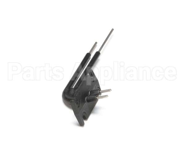 PR-34902 Alto Shaam Probe,Water Level,Side Install
