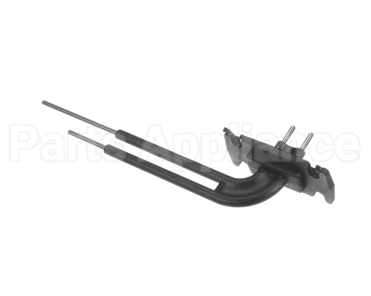 PR-34902R Alto Shaam Service,Probe, Water Level,