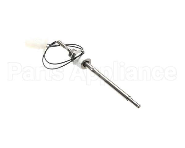 PR-34998 Alto Shaam Probe,F.a.s.t. Control,Asf-60,