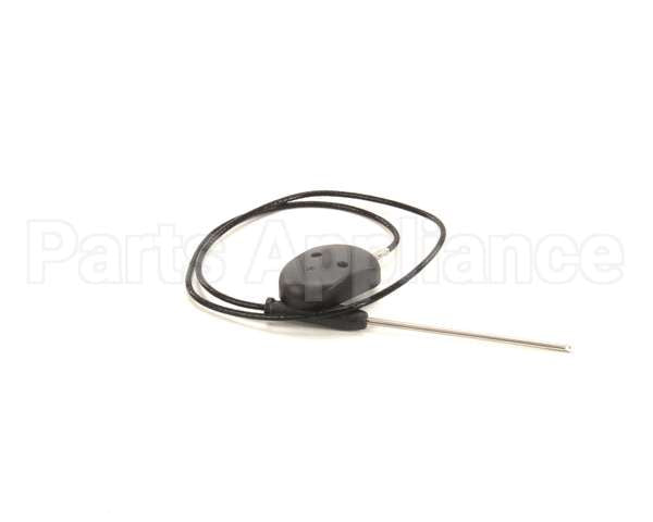 PR-36065 Alto Shaam Probe,Quick Connect,Pt100,