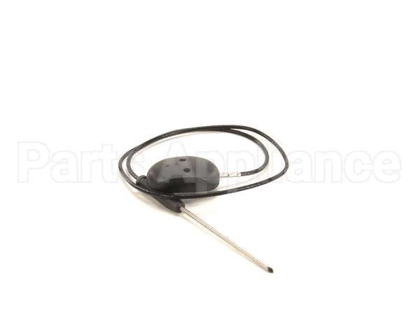 PR-36065 Alto Shaam Probe,Quick Connect,Pt100,