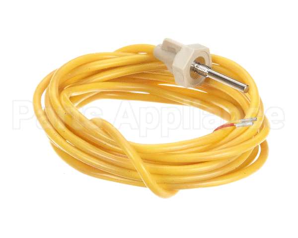 PR-36138 Alto Shaam Oven Temp Probe, N6, 64.96In,