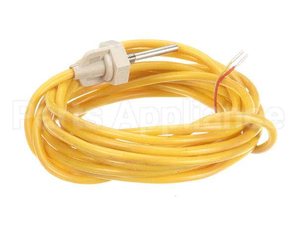 PR-36138 Alto Shaam Oven Temp Probe, N6, 64.96In,