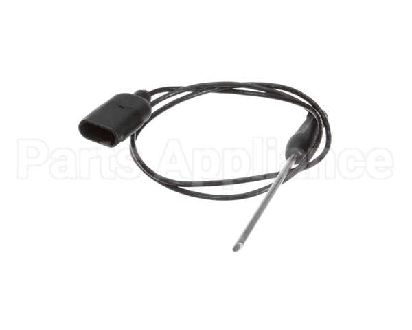 PR-36201 Alto Shaam Probe, Quick Release, 820Mm