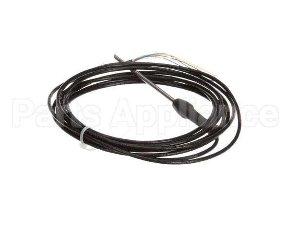 PR-36576 Alto Shaam Probe, Sous Vide