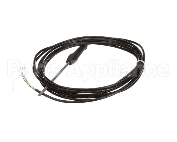 PR-36576 Alto Shaam Probe, Sous Vide