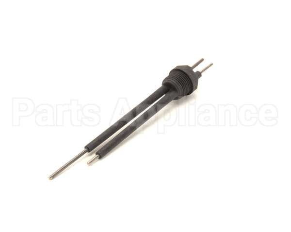 PR-3707 Alto Shaam Zzprobes,Water Lev.sh 3/4 Npt