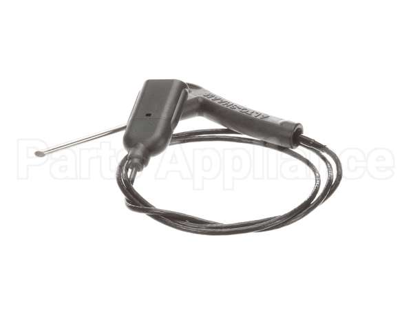 PR-37158 Alto Shaam Probe, Quick Release, 820Mm